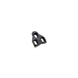 Kufre LOOK Cleat Delta - Black