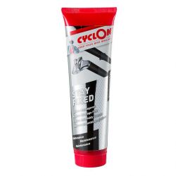 CyclOn STAY FIXED - 50ml