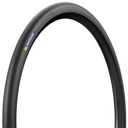 MICHELIN PLÁŠŤ POWER PROTECTION BLACK 700X35C COMPETITION LINE KEVLAR MAGI-X TS TLR (409569)