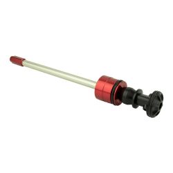 SRAM ROCK SHOX 00.4020.552.001 - ROCKSHOX AM UPGR DB C1 PIKE B1/RVL- 150