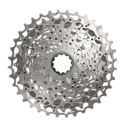 00.2418.116.001 - SRAM AM CS XG 1250 D1 10-36