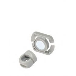 OSPREY HYDRAULICS HOSE MAGNET KIT V2 (10005162)