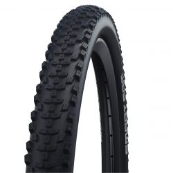 SCHWALBE Plášť SMART SAM 27.5x2.35 (60-584) 67EPI 770g Perf Addix