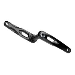 00.6118.747.003 - SRAM AM FC ASSY RIVAL E1 DUB 170