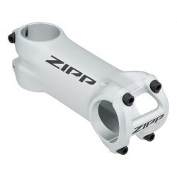 SRAM ZIPP 00.6518.031.004 - ZIPP AM ST SC 318 25 75 1.125 BTBK B2