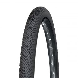 MICHELIN PLÁŠŤ COUNTRY ROCK 27.5X1.75 ACCESS LINE DRÁT (723748)