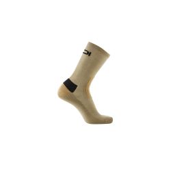 SIDI Visibilis Socks Sand - 35/39