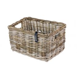 Basil DAX S basket
