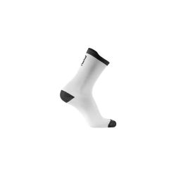 SIDI Nitiidus Socks White/Black - 40/43