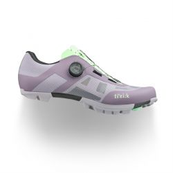 FIZIK TRETRY VENTO PROXY LAVANDER - MINT GREEN (VEX3BPR1K3C51)