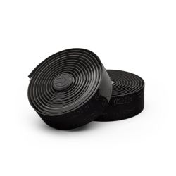 PRO Omotávka PURSUIT PERFORMANCE čierna lesklá, 3mm