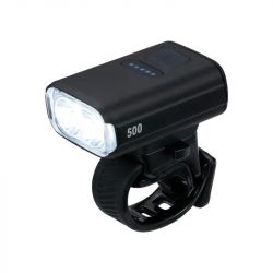 BBB BLS-261 NANOSTRIKE 500