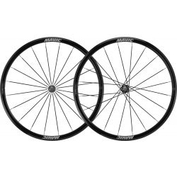 MAVIC ELLIPSE II TRACKRB700 PÁR (P00160834)