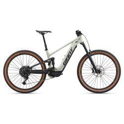 Giant Stance E+ 2 M Desert Sage/Black