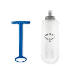 OSPREY LÁHEV HYDRAULICS 500ML SOFT FLASK V2 (10007439)