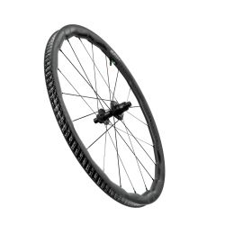 SRAM ZIPP 00.1918.752.001 - ZIPP AMWH 353 NSW TLDBCL 700R XDR12X142 STDB1