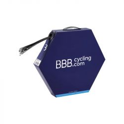 BBB BCB-35 SPEEDWIRE Teflon - KS