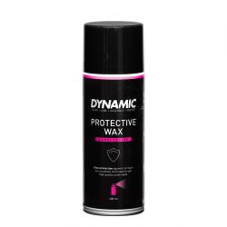 DYNAMIC BIKE CARE Ochranný sprej DYNAMIC Protective Wax Spray 400ml