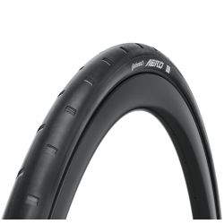 Plášť CONTINENTAL Aero 111 - 700x26C