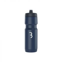 BBB BWB-05 COMPTANK XL 3.0 - Modrá tmavá