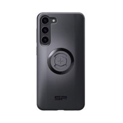 SP CONNECT Obal SPC+ S23+