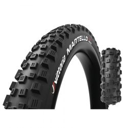 VITTORIA Martello Race 27.5x2.6 Enduro Full Black G2.0