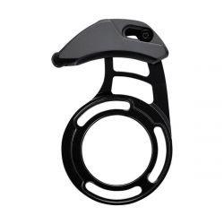 SHIMANO Vodítko reťaze SM-CDE80 36z. prevodník, montáž na motor
