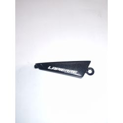 LAPIERRE priechodka kabeláže pravá / Right side HT cable guide 02019Z51