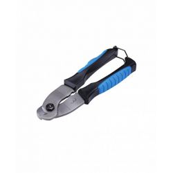 BBB BTL-54 PROFICUT