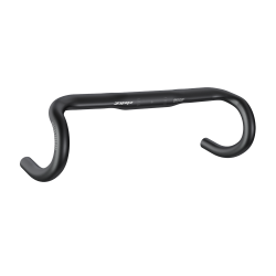 SRAM ZIPP 00.6618.163.007 - ZIPP AM HB SVC CRS 70ERGO 44 C-C BTBK B2