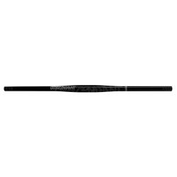 SRAM TRUVATIV 00.6618.067.000 - TRUVATIV AM HB DESC C F 318 750 BLK