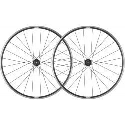 MAVIC ACCESS R17 RB SHIMANO/SRAM HG PÁR (P00109603)