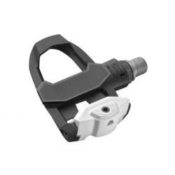 Pedále LOOK Keo Classic 3 - Black / White