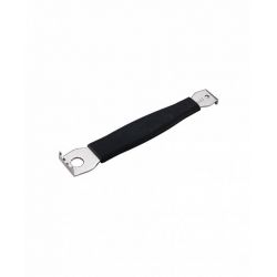 BBB BTL-32L BOLTGRIP