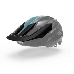 GIRO Montaro Pro Visor black L