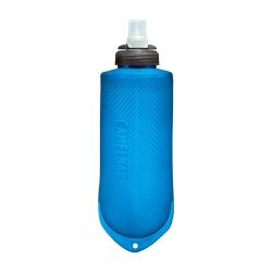CAMELBAK Quick Stow Flask 0.5l