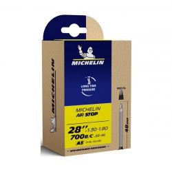 MICHELIN Duša A3 700x35/47C (33/46-622/635) FV 48mm