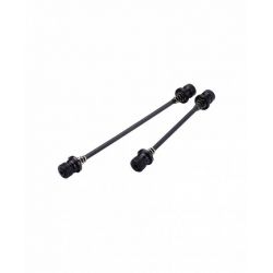BBB BQR-03 WHEELFIXED