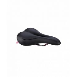 BBB BSD-67 LADYSPORT