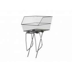 Basil CENTO WSL-System