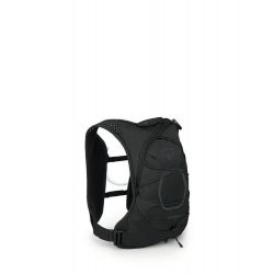 OSPREY CYKLISTICKÁ VESTA ESCAPIST VELOCITY 3 BLACK (10006459/10006732)