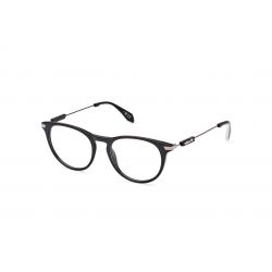 Dioptrické okuliare ADIDAS Originals OR5053 Shiny Black