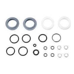 SRAM ROCK SHOX 00.4315.032.300 - ROCKSHOX AM FORK SVC KIT SKTR TK SA 2013