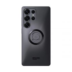 SP CONNECT Obal SPC+ S25 Ultra