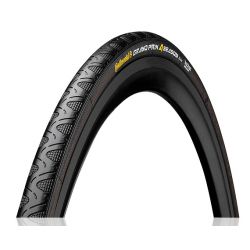 Plášť CONTINENTAL Grand Prix 4-Season kevlar - 700x28C