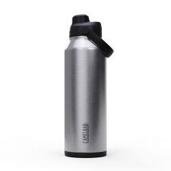 CAMELBAK Thrive Chug VSS 1,2l Stainless