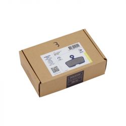 BBB BBS-442 DISCSTOP OEM - 20 ks