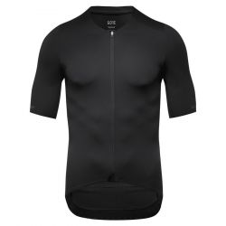 GORE Distance Jersey Mens black S