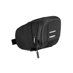 GIANT Shadow Seat Bag Black - M