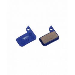 BBB BBS-38 DISCSTOP